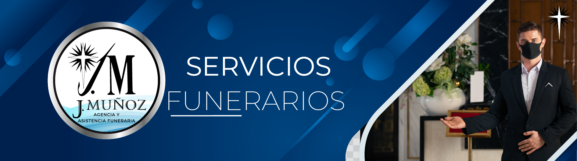 Servicios Funerarios jmRecurso 1 (1)